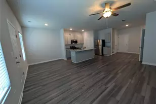 106 Brexley Dr, Calhoun, GA 30701 - Photo 3