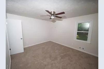 6456 Wildwood Trail, Flowery Branch, GA 30542 - Photo 15