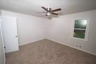 6456 Wildwood Trail, Flowery Branch, GA 30542 - Photo 15