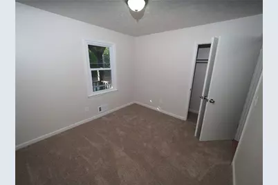 6456 Wildwood Trail, Flowery Branch, GA 30542 - Photo 13