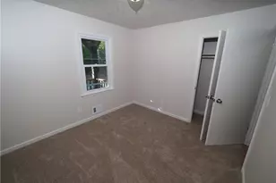 6456 Wildwood Trail, Flowery Branch, GA 30542 - Photo 13