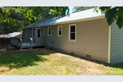 6456 Wildwood Trail, Flowery Branch, GA 30542 - Photo 23