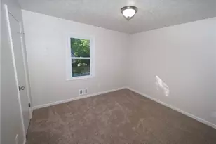 6456 Wildwood Trail, Flowery Branch, GA 30542 - Photo 11