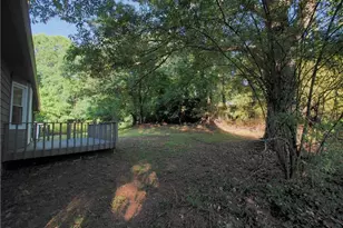 6456 Wildwood Trail, Flowery Branch, GA 30542 - Photo 17