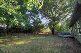 6456 Wildwood Trail, Flowery Branch, GA 30542 - Photo 19