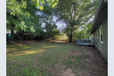 6456 Wildwood Trail, Flowery Branch, GA 30542 - Photo 19