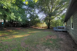 6456 Wildwood Trail, Flowery Branch, GA 30542 - Photo 19