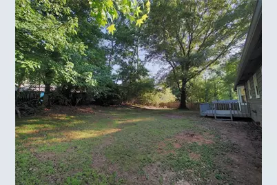 6456 Wildwood Trail, Flowery Branch, GA 30542 - Photo 21