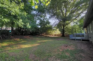 6456 Wildwood Trail, Flowery Branch, GA 30542 - Photo 21