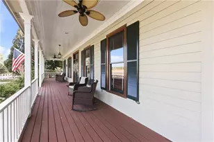 5618 Burke Ln, Gainesville, GA 30506 - Photo 75