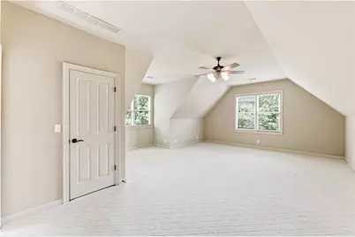 5618 Burke Lane, Gainesville, GA 30506 - Photo 101