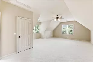 5618 Burke Ln, Gainesville, GA 30506 - Photo 101