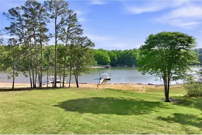 5618 Burke Lane, Gainesville, GA 30506 - Photo 77