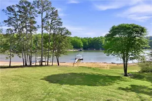5618 Burke Ln, Gainesville, GA 30506 - Photo 77