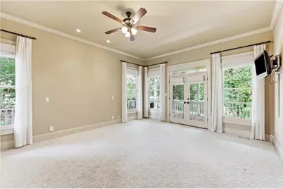 5618 Burke Lane, Gainesville, GA 30506 - Photo 13