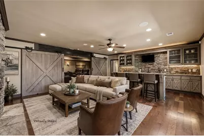 5618 Burke Lane, Gainesville, GA 30506 - Photo 37