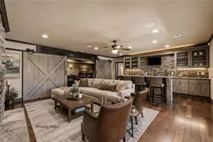 5618 Burke Ln, Gainesville, GA 30506 - Photo 37