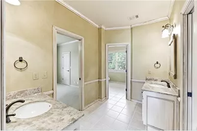 5618 Burke Lane, Gainesville, GA 30506 - Photo 97