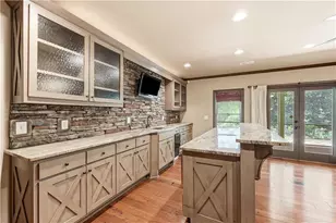 5618 Burke Ln, Gainesville, GA 30506 - Photo 39