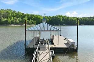 5618 Burke Ln, Gainesville, GA 30506 - Photo 63