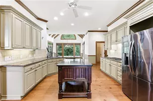 5618 Burke Ln, Gainesville, GA 30506 - Photo 31