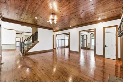 5618 Burke Lane, Gainesville, GA 30506 - Photo 23