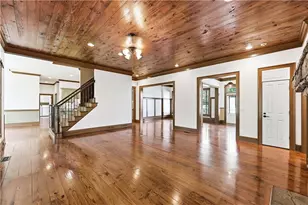 5618 Burke Ln, Gainesville, GA 30506 - Photo 23