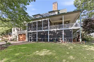 5618 Burke Ln, Gainesville, GA 30506 - Photo 67