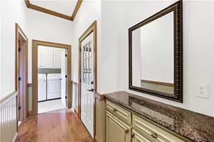 5618 Burke Ln, Gainesville, GA 30506 - Photo 33