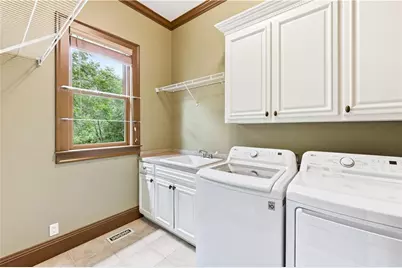 5618 Burke Lane, Gainesville, GA 30506 - Photo 35