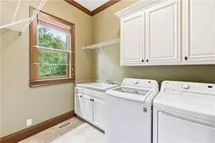 5618 Burke Ln, Gainesville, GA 30506 - Photo 35
