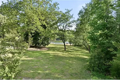 5618 Burke Lane, Gainesville, GA 30506 - Photo 87