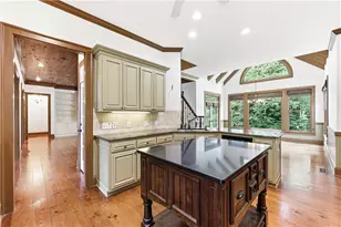5618 Burke Ln, Gainesville, GA 30506 - Photo 29