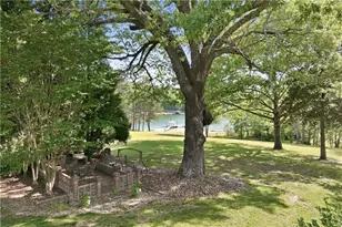 5618 Burke Ln, Gainesville, GA 30506 - Photo 61