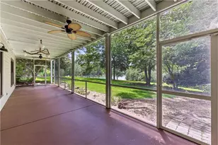 5618 Burke Ln, Gainesville, GA 30506 - Photo 45