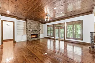 5618 Burke Ln, Gainesville, GA 30506 - Photo 9