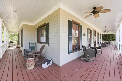 5618 Burke Lane, Gainesville, GA 30506 - Photo 73