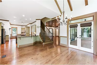 5618 Burke Lane, Gainesville, GA 30506 - Photo 27