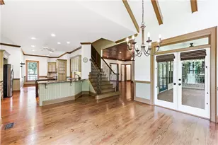 5618 Burke Ln, Gainesville, GA 30506 - Photo 27