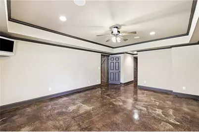 5618 Burke Lane, Gainesville, GA 30506 - Photo 43
