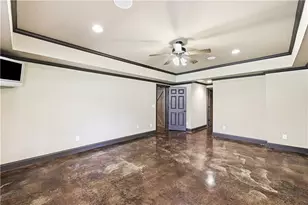 5618 Burke Ln, Gainesville, GA 30506 - Photo 43