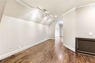5618 Burke Ln, Gainesville, GA 30506 - Photo 91