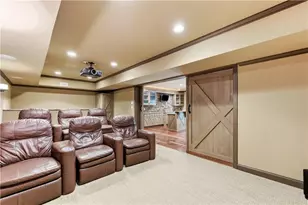 5618 Burke Ln, Gainesville, GA 30506 - Photo 41