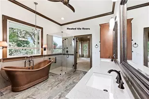5618 Burke Ln, Gainesville, GA 30506 - Photo 15