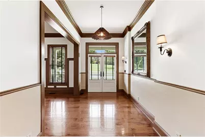 5618 Burke Lane, Gainesville, GA 30506 - Photo 21