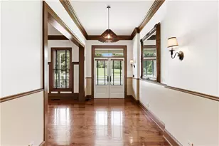 5618 Burke Ln, Gainesville, GA 30506 - Photo 21