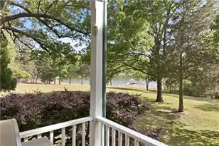 5618 Burke Ln, Gainesville, GA 30506 - Photo 55