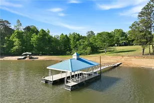 5618 Burke Ln, Gainesville, GA 30506 - Photo 65