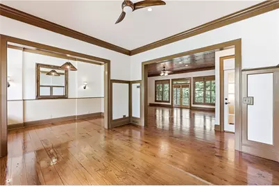 5618 Burke Lane, Gainesville, GA 30506 - Photo 25