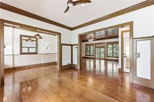 5618 Burke Ln, Gainesville, GA 30506 - Photo 25